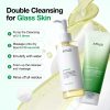 Anua Heartleaf Cleansing Oil - Korean Skincare