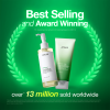 Anua Heartleaf Cleansing Oil - Korean Skincare