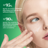 Anua Heartleaf Cleansing Oil - Korean Skincare