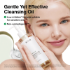 Anua Heartleaf Cleansing Oil - Korean Skincare