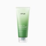 Anua Heartleaf Foam - Korean Skincare