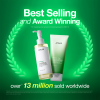 Anua Heartleaf Foam - Korean Skincare