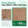 Anua Heartleaf Foam - Korean Skincare