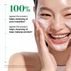 Anua Heartleaf Foam - Korean Skincare