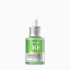 Anua Azelaic Acid Serum - Korean Skincare