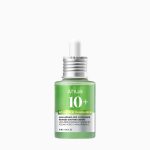 Anua Azelaic Acid Serum - Korean Skincare