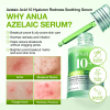 Anua Azelaic Acid Serum - Korean Skincare