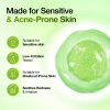 Anua Azelaic Acid Serum - Korean Skincare