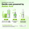 Anua Azelaic Acid Serum - Korean Skincare