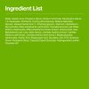 Anua Azelaic Acid Serum - Korean Skincare