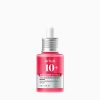 Anua Niacinamide TXA Serum - Korean Skincare