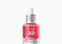 Niacinamide TXA Serum