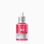 Anua Niacinamide TXA Serum - Korean Skincare