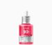Niacinamide TXA Serum
