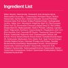 Anua Niacinamide TXA Serum - Korean Skincare