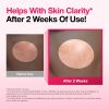 Anua Niacinamide TXA Serum - Korean Skincare