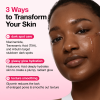 Anua Niacinamide TXA Serum - Korean Skincare