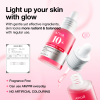 Anua Niacinamide TXA Serum - Korean Skincare