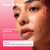 Anua Niacinamide TXA Serum - Korean Skincare