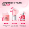 Anua Niacinamide TXA Serum - Korean Skincare