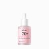 Anua Peach 70 Serum - Korean Skincare