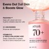 Anua Peach 70 Serum - Korean Skincare