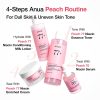 Anua Peach 70 Serum - Korean Skincare
