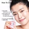 Anua Peach 70 Serum - Korean Skincare