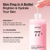 Anua Peach 77 Toner - Korean Skincare