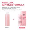 Anua Peach 77 Toner - Korean Skincare