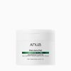 Anua Heartleaf Pad - Korean Skincare