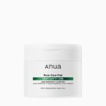 Anua Heartleaf Pad - Korean Skincare