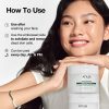 Anua Heartleaf Pad - Korean Skincare