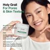 Anua Heartleaf Pad - Korean Skincare
