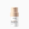 Anua Rice Enzyme Powder - Korean Skincare