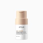 Anua Rice Enzyme Powder - Korean Skincare