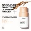 Anua Rice Enzyme Powder - Korean Skincare