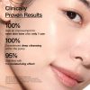 Anua Rice Enzyme Powder - Korean Skincare