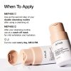 Anua Rice Enzyme Powder - Korean Skincare