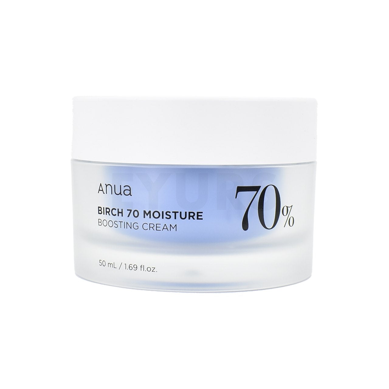 Birch Cream - Korean Skincare Birch Cream