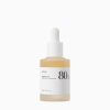 Anua Heartleaf Ampoule - Korean Skincare