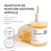 Anua Heartleaf Ampoule - Korean Skincare