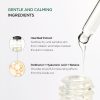 Anua Heartleaf Ampoule - Korean Skincare
