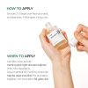 Anua Heartleaf Ampoule - Korean Skincare