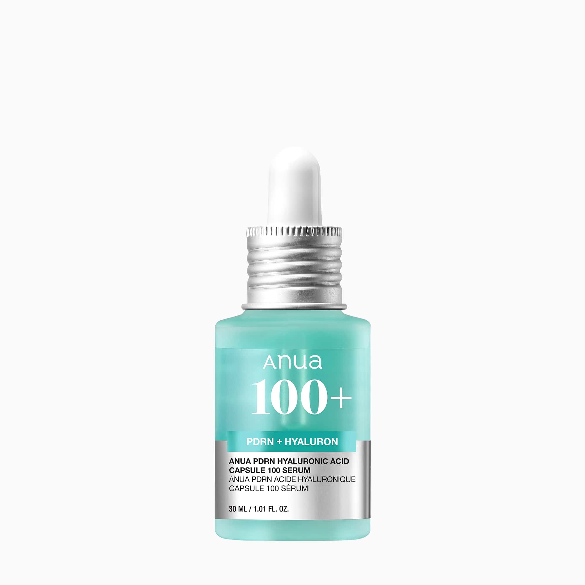Anua PDRN Capsule Serum - Korean Skincare Anua PDRN Capsule Serum - Korean Skincare