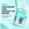 Anua PDRN Capsule Serum - Korean Skincare