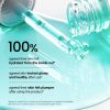 Anua PDRN Capsule Serum - Korean Skincare