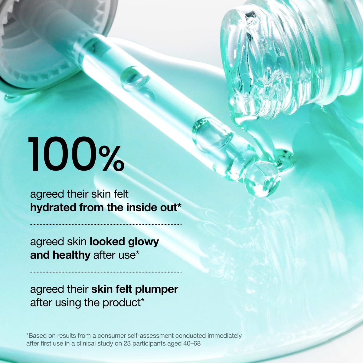 PDRN Capsule Serum