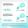 Anua PDRN Capsule Serum - Korean Skincare