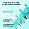 Anua PDRN Capsule Serum - Korean Skincare
